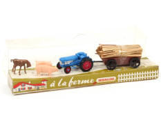 MINIALUXE (FRANCE) (1)