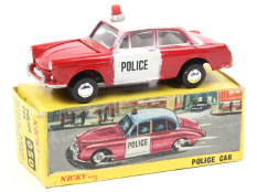 NICKYTOYS (INDE) (1)