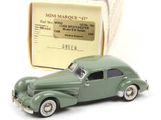 MINI MARQUE '43' (GB) (1)