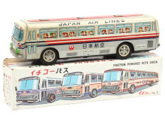 ICHIKO (JAPON) (1)