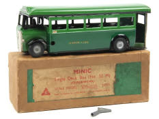 MINIC (GB) (1)