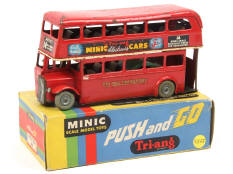 MINIC (GB) (1)