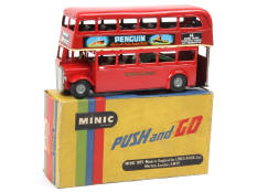 MINIC (GB) (1)