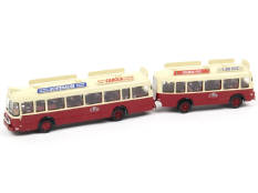 MINITRUCKS (FRANCE) (1)