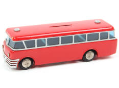 TEKNO (DANEMARK) (1)