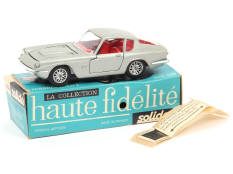 SOLIDO (FRANCE) (1)