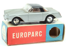 C.I.J. (FRANCE) (1)