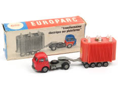 C.I.J. (FRANCE) (1)