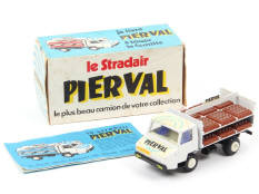 FRANCE JOUETS (FRANCE) (1)