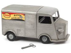JRD (FRANCE) (1)