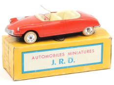 JRD (FRANCE) (1)