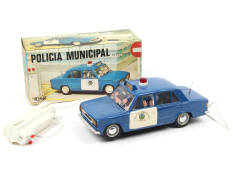RICO (ESPAGNE) (1)