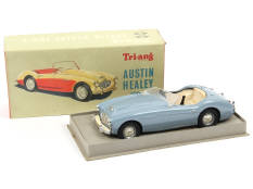 TRIANG-TOYS (GB) (1)