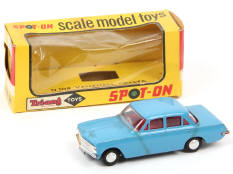 SPOT-ON (GB) (1)