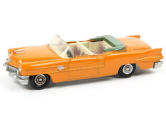 MERCURY (ITALIE) (1)