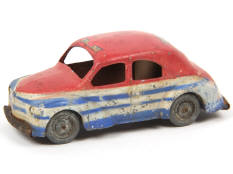 C.I.J. (FRANCE) (1)