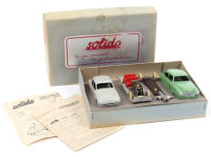 SOLIDO (FRANCE) (1)