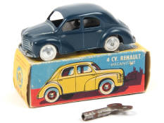 C.I.J. (FRANCE) (1)