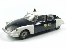 DINKY TOYS FRANCE (1)