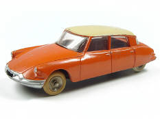 DINKY TOYS FRANCE (1)