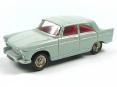 DINKY TOYS FRANCE (1)