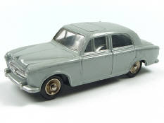 DINKY TOYS FRANCE (1)