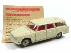 DINKY TOYS FRANCE (1)