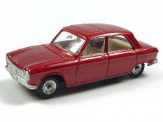 DINKY TOYS FRANCE (1)