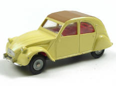 DINKY TOYS FRANCE (1)