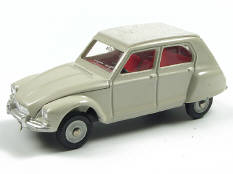 DINKY TOYS FRANCE (1)