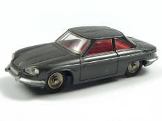 DINKY TOYS FRANCE (1)