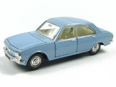 DINKY TOYS FRANCE (1)
