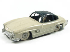 QUIRALU (FRANCE) (1)