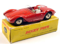 DINKY TOYS FRANCE (1)