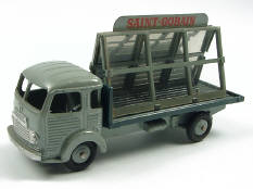 DINKY TOYS FRANCE (1)