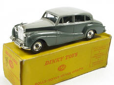 DINKY TOYS GB (1)