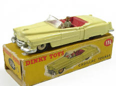 DINKY TOYS GB (1)