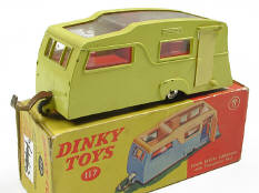 DINKY TOYS GB (1)