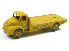 DINKY TOYS GB (1)