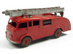 DINKY TOYS GB (1)