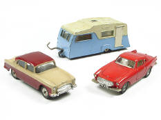 DINKY TOYS GB (3)