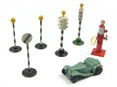 DINKY TOYS GB (7)