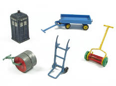 DINKY TOYS GB (5)