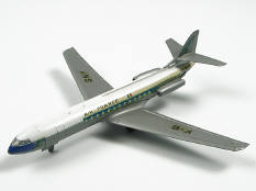 DINKY TOYS FRANCE (1)