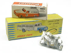 DINKY TOYS FRANCE & CONVERT (2)