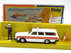 DINKY TOYS GB (1)