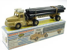 DINKY TOYS FRANCE (1)