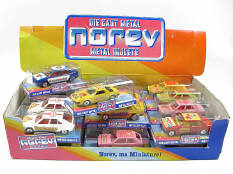 NOREV - JET CAR (FRANCE) (1)