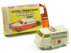 CONVERT & SESAME (2)