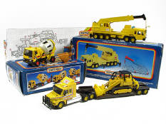 MATCHBOX - SUPERKINGS (GB) (3)